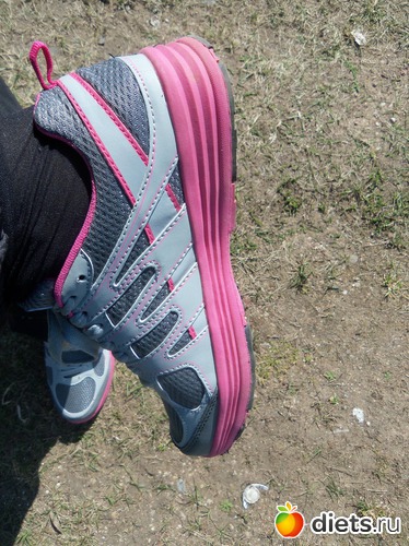 1 ����: �������