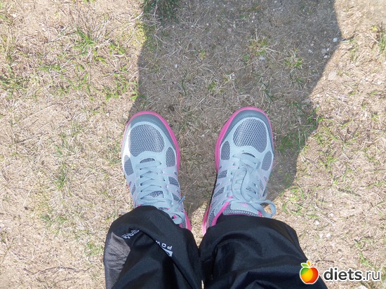 2 ����: �������