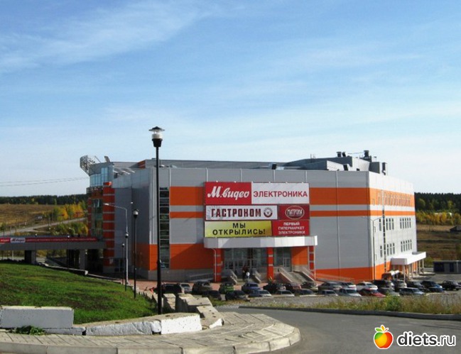 36 ����: �������� ����.