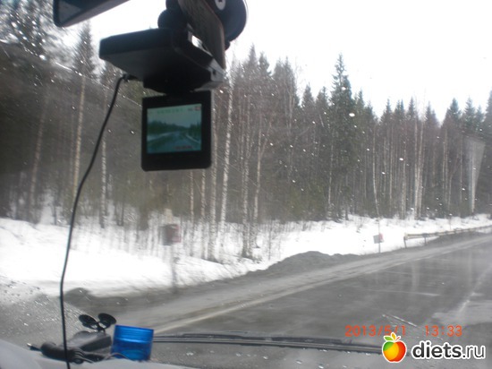 ����..., ������: �������� ����.