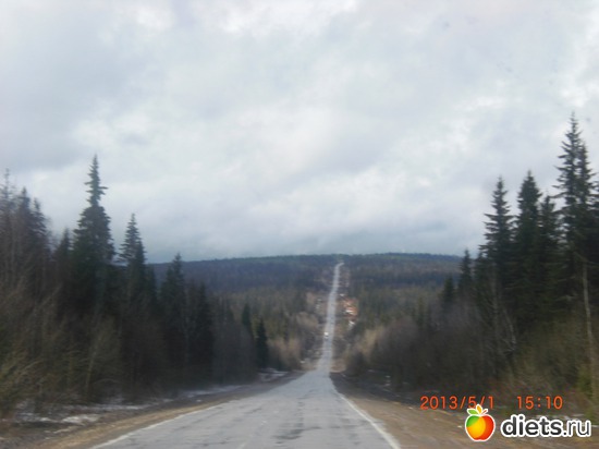 ������..., ������: �������� ����.