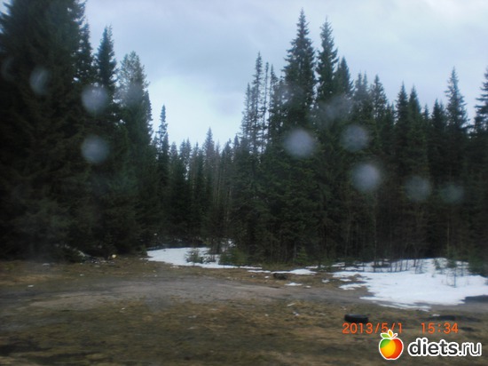 4 ����: �������� ����.