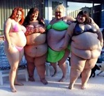 ����� ����� ������ ���� ������? �� � ��� ������ ���������!� ����� ������� ����� �� �����