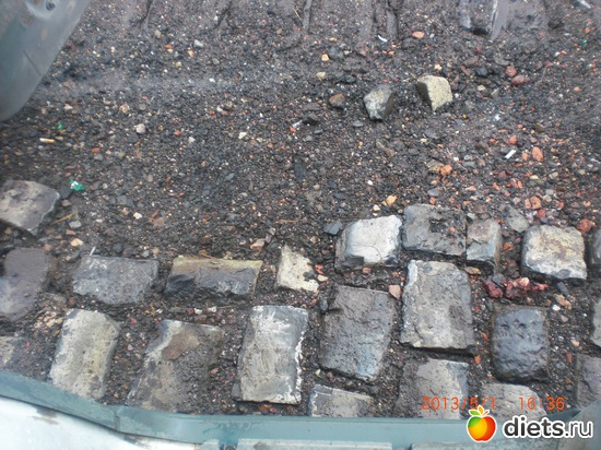 ������ �� ���������. ������, ������: �������� ����.