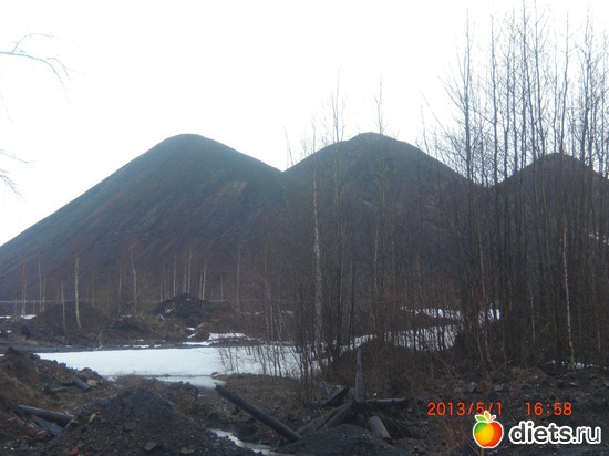 11 ����: �������� ����.