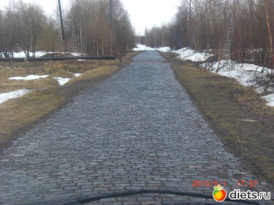 ������ �� ���������. ������, ������: �������� ����.