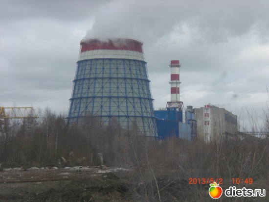 ����., ������: �������� ����.