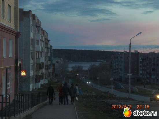 ���������, ������: �������� ����.