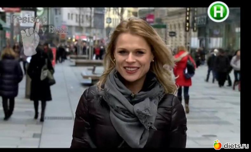 94 фото: рназное