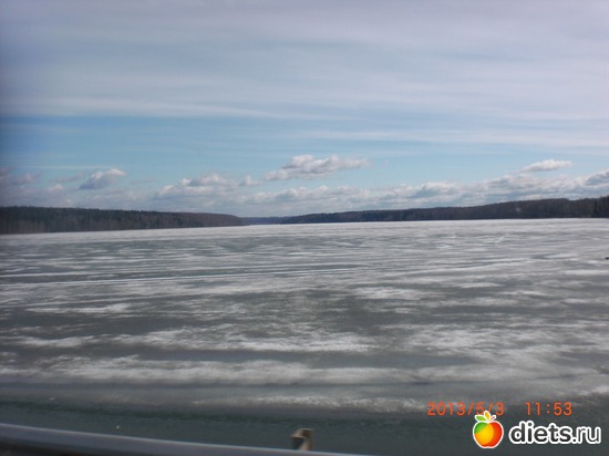 ����, ������: �������� ����.