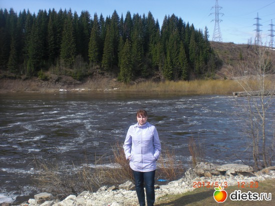 ����, ������: �������� ����.