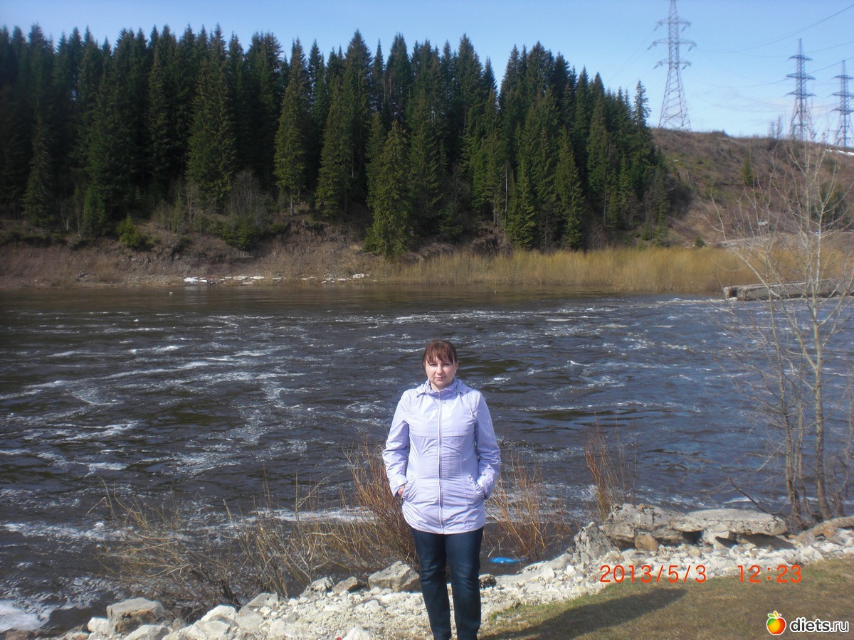 сплав чаньва яйва маршрут. река кадь пермский край рыбалка. чаньва яйва сплав. тихий камень яйва. погода в яйве на 2 недели.