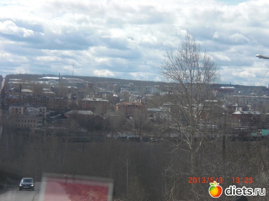 ��� �� �����, ������: �������� ����.