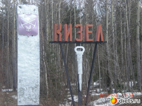 24 ����: �������� ����.