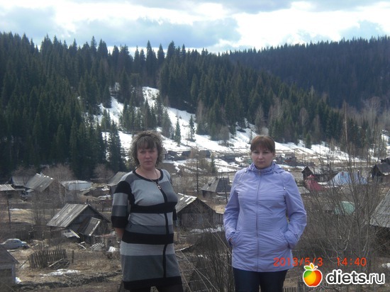 28 ����: �������� ����.