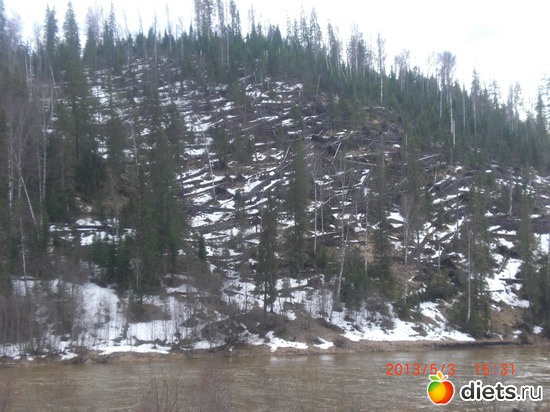 ������, ������: �������� ����.