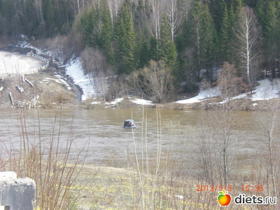 ����� �� ������., ������: �������� ����.