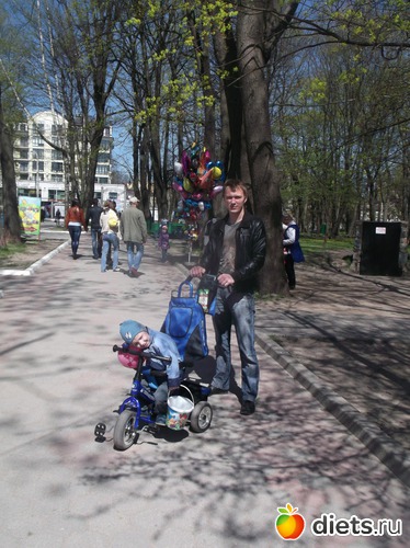 26 фото: разное