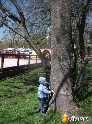 30 фото: разное