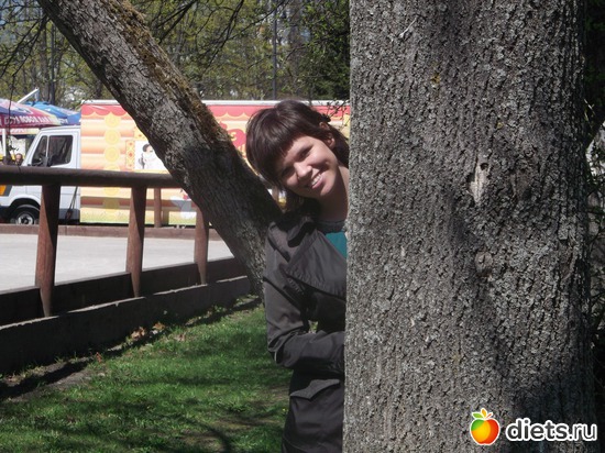 31 фото: разное