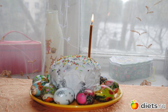 �����!, ������: ������