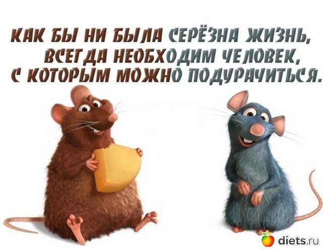 1 фото: Позитиффчик