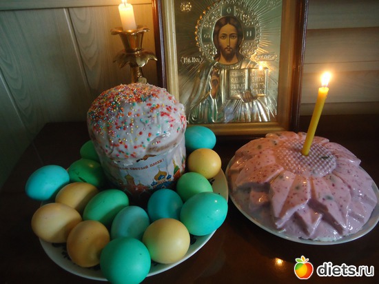 �� ������� ������., ������: ��� � ������ �������