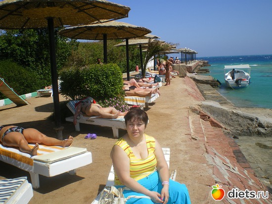 1 ����: ��......)))