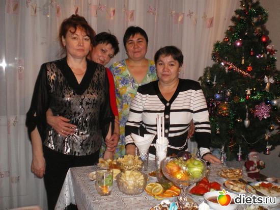 2 ����: ��......)))