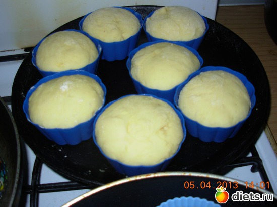 1 ����: ����� 2013