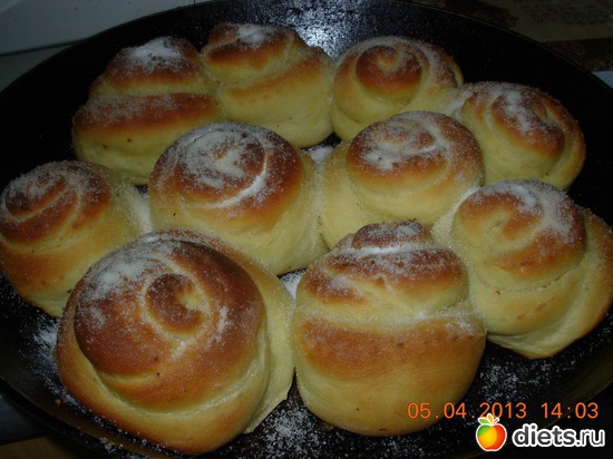 4 ����: ����� 2013