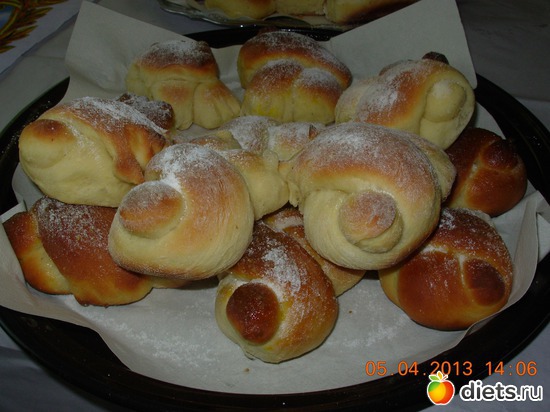 6 ����: ����� 2013