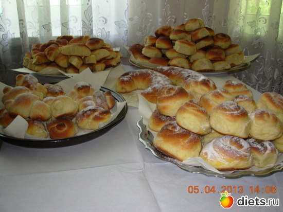 7 ����: ����� 2013