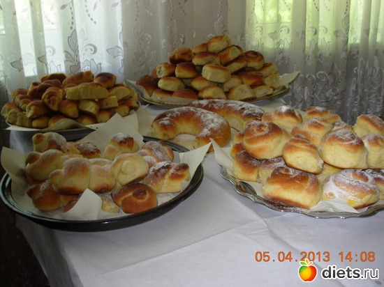 8 ����: ����� 2013