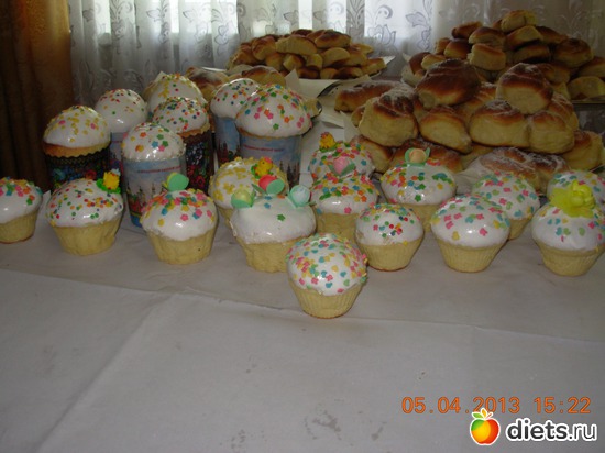 9 ����: ����� 2013