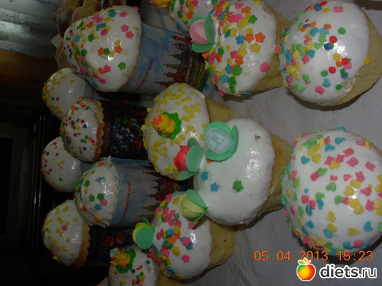 10 ����: ����� 2013