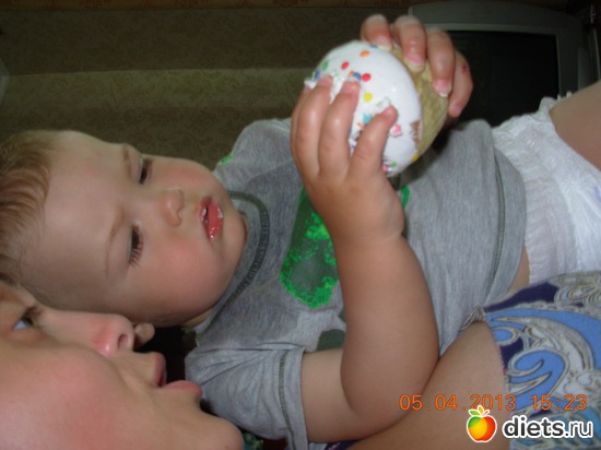 11 ����: ����� 2013