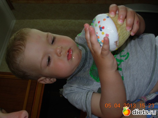 12 ����: ����� 2013