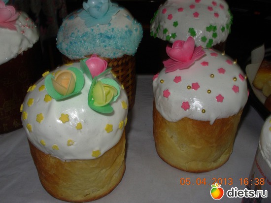 13 ����: ����� 2013