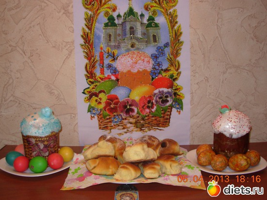 14 ����: ����� 2013