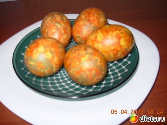 15 ����: ����� 2013