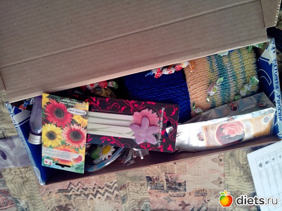 2 ����: ���������