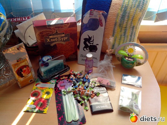 3 ����: ���������