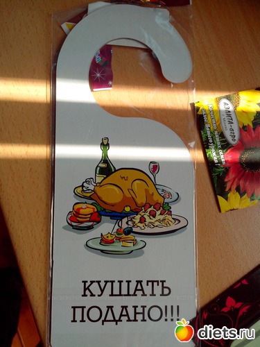 5 ����: ���������