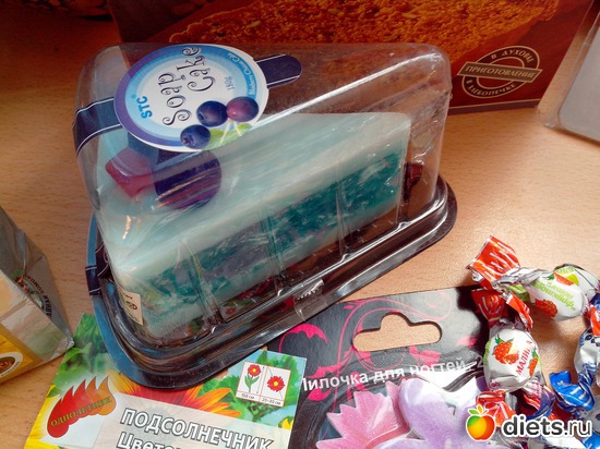 6 ����: ���������