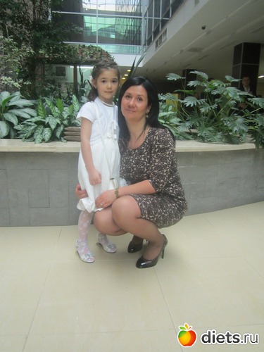 5 ����: � ��������