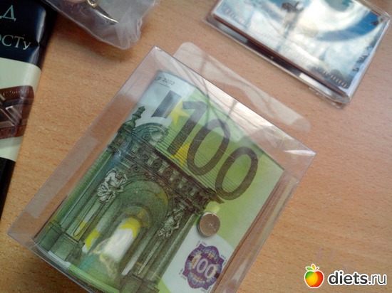 7 ����: ���������