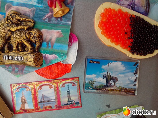 8 ����: ���������