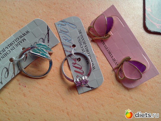 9 ����: ���������