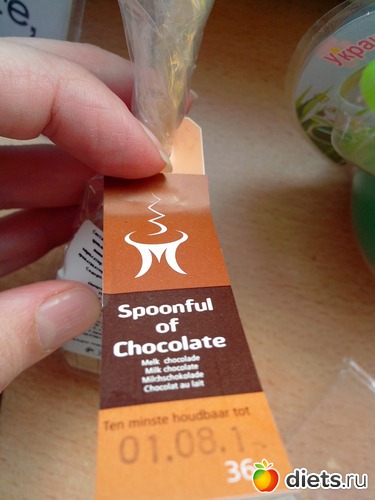 12 ����: ���������